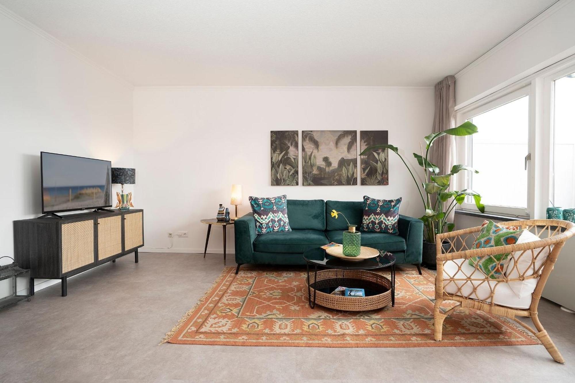 Strandbungalow Ostsee Rettin Bagian luar foto
